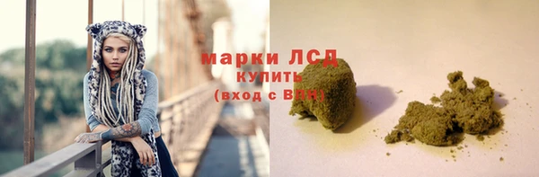 спиды Абинск